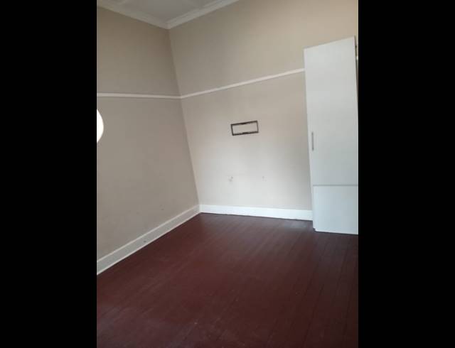 1 bed property to rent in OBSERVATORY